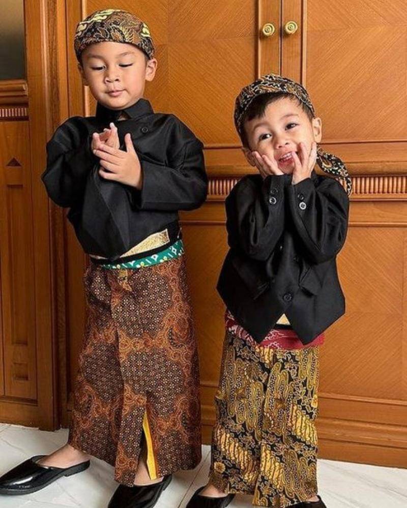 Instagram.com/baimwong